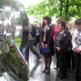 Обележена годишњица страдања 12 беба 