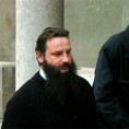Кривичне пријаве због прања новца