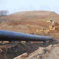 Бугари одобрили Набуко