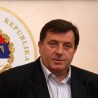 Интензивна сарадња и с Николићем 