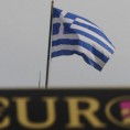Грчка без евра и последице