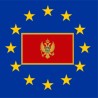 Зелено светло за Црну Гору