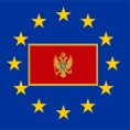 Зелено светло за Црну Гору