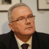 Загреб: Наставак добросуседских односа 