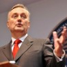 Стабилна Србија интерес БиХ
