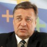 Зоран Јанковић под истрагом