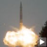 Руси пробијају штит
