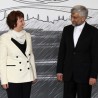 Шаргарепе за Техеран