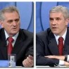 Мозаик времена