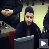 Јашаревић негира кривицу