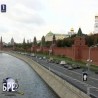 Шта радите, бре