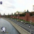 Шта радите, бре