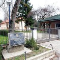 Сведочење о злочинима у Керестинцу