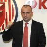 Лукић отворио душу