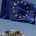 Грчка остаје у еврозони