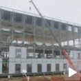 Кинеска „инстант“ високоградња