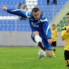 Хаџибулић оде у Азију