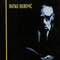 Портрети: Ратко Ђуровић - Сократ свога времена