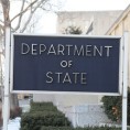 Стејт департмент о Србији