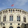 Осло: Црква одвојена од државе