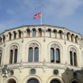Осло: Црква одвојена од државе