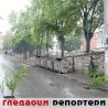 Гледаоци репортери (25. мај 2012)