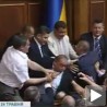 Туча због руског језика