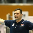 Oдлучиће утакмица са Јапаном 
