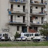 Бомбашки напад у Турској
