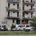 Бомбашки напад у Турској