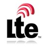 Контроверзни LTE