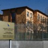 Пресуде због злочина у Сребреници