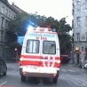 Отац пуцао на осмогодишњег сина