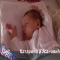 Време је за бебе