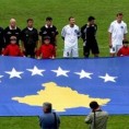 ФИФА одустала од Косова