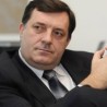 Додик: Сарађиваћу с Николићем