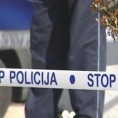 Пронађена мртва жена у Јагодини