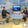 Виртуелни универзитет српске дијаспоре