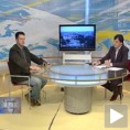 Виртуелни универзитет српске дијаспоре