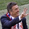 Антићу два милиона