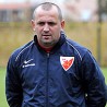 Поносан сам на изборе у Звезди