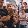 Хрватска: Бесплатно студирање за бруцоше 