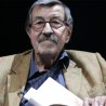 Грасова поема "Срамота Европе"