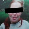Десет година у ропству