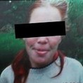 Десет година у ропству