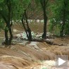 Очекују се нове поплаве