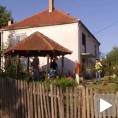Сеоска домаћинства одумиру