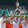 Србија освојила Светски куп