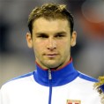 Ивановић: Био је пенал!