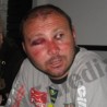 Скандал у Врању